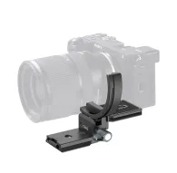 Аксессуары штативов - Ulanzi CA05 75mm Rotatable Collar Adapter Ring C047 - быстрый заказ от производителяАксессуары штативов - Ulanzi CA05 75mm Rotatable Collar Adapter Ring C047 - быстрый заказ от производителя