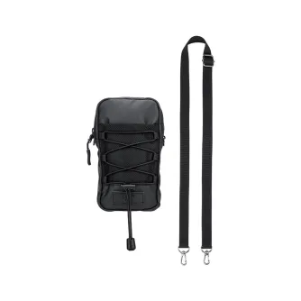 Straps & Holders - JJC OC-SK8 Versatile Shoulder Strap Pouch OC SK8 - quick order from manufacturer