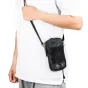 Straps & Holders - JJC OC-SK8 Versatile Shoulder Strap Pouch OC SK8 - quick order from manufacturer