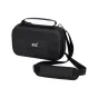 Kameru somas - JJC Camera Case for DJI Pocket 3 Creator Combo HSCC OP3 - ātri pasūtīt no ražotāja