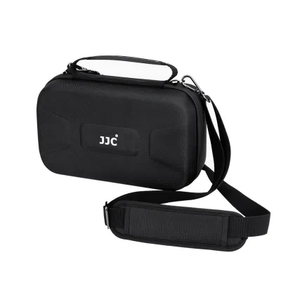 JJC Camera Case for DJI Pocket 3 Creator Combo HSCC OP3