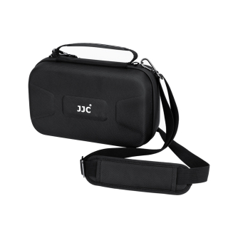 Сумки для фотоаппаратов - JJC Camera Case for DJI Pocket 3 Creator Combo HSCC OP3 - быстрый заказ от производителя