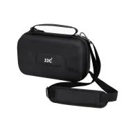 Camera Bags - JJC Camera Case for DJI Pocket 3 Creator Combo HSCC OP3 - quick order from manufacturerCamera Bags - JJC Camera Case for DJI Pocket 3 Creator Combo HSCC OP3 - quick order from manufacturer