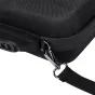 Kameru somas - JJC Camera Case for DJI Pocket 3 Creator Combo HSCC OP3 - ātri pasūtīt no ražotāja