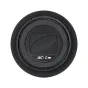 Lens Caps - JJC Lens Cap for Panasonic Lumix S 26mm f/8 Lens (Leica L) S-R26 Z SR26 - quick order from manufacturer