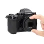 Крышечки - JJC Lens Cap for Panasonic Lumix S 26mm f/8 Lens (Leica L) S-R26 Z SR26 - быстрый заказ от производителя