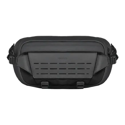 Ulanzi AB02 Outdoor Messenger Bag 9L B122