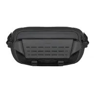 Наплечные сумки - Ulanzi AB02 Outdoor Messenger Bag 9L B122 - быстрый заказ от производителяНаплечные сумки - Ulanzi AB02 Outdoor Messenger Bag 9L B122 - быстрый заказ от производителя