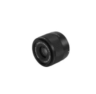 MIRRORLESS Objektīvi - Viltrox AF 35mm F1.7 Air APS-C Lens for SonyZ-Mount AF 35/1.7 FE - ātri pasūtīt no ražotājaMIRRORLESS Objektīvi - Viltrox AF 35mm F1.7 Air APS-C Lens for SonyZ-Mount AF 35/1.7 FE - ātri pasūtīt no ražotāja