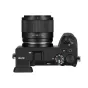 Mirrorless Lenses - Viltrox AF 35mm F1.7 Air APS-C Lens for SonyZ-Mount AF 35/1.7 FE - quick order from manufacturer