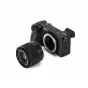 MIRRORLESS Объективы - Viltrox 35mm F/1.7 Sony E - быстрый заказ от производителя