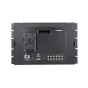 LCD monitori filmēšanai - Feelworld SEETEC P173-9HSD-RM Rack Monitor SDI 4K HDMI 17,3 Inch P173 9HSD RM - ātri pasūtīt no ražotāja