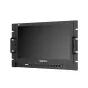 LCD monitori filmēšanai - Feelworld SEETEC P173-9HSD-RM Rack Monitor SDI 4K HDMI 17,3 Inch P173 9HSD RM - ātri pasūtīt no ražotāja