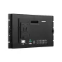 External LCD Displays - Feelworld SEETEC P173-9HSD-RM Rack Monitor SDI 4K HDMI 17,3 Inch P173 9HSD RM - quick order from manufacturer