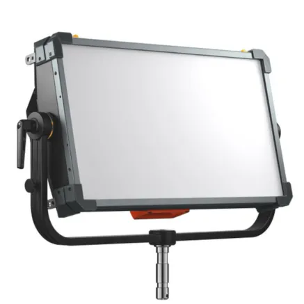 Godox KNOWLED P600R RGB Panel Light P600R