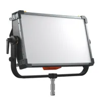 Light Panels - Godox KNOWLED P600R RGB Panel Light P600R - quick order from manufacturerLight Panels - Godox KNOWLED P600R RGB Panel Light P600R - quick order from manufacturer