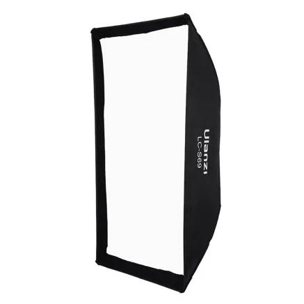 Ulanzi LC-S69 Four Corners Softbox Bowens Ulanzi 3186