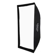 Softboksi - Ulanzi LC-S69 Four Corners Softbox Bowens Ulanzi 3186 - ātri pasūtīt no ražotājaSoftboksi - Ulanzi LC-S69 Four Corners Softbox Bowens Ulanzi 3186 - ātri pasūtīt no ražotāja