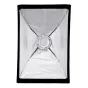Softboxes - Ulanzi LC-S69 Four Corners Softbox Bowens Ulanzi 3186 - quick order from manufacturer