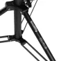 Light Stands - SmallRig 4891 LA-S280 Spring Cushioned Lighting Stand 4891 - quick order from manufacturer