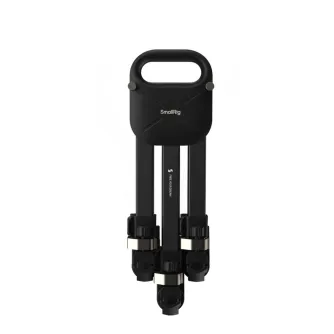 Аксессуары штативов - SmallRig 5020 Quick-Lock Photography Heavy Duty Tripod Dolly 5020 - быстрый заказ от производителя
