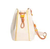 Camera Bags - Ulanzi DS01 Stylish Bag B156 - quick order from manufacturerCamera Bags - Ulanzi DS01 Stylish Bag B156 - quick order from manufacturer