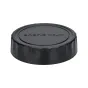 Lens Caps - JJC Camera Body Cap&Rear Lens Cap for Canon EF/EF-S mount L R1II - quick order from manufacturer