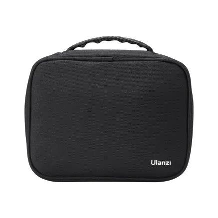 Ulanzi OM-02 Bag B052