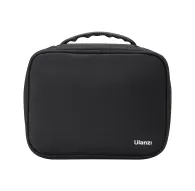 Citas somas - Ulanzi OM-02 Bag B052 - ātri pasūtīt no ražotājaCitas somas - Ulanzi OM-02 Bag B052 - ātri pasūtīt no ražotāja