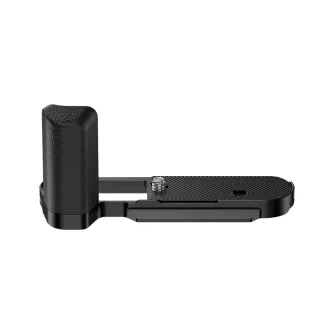 Новые товары - JJC Camera Hand Grip for Leica D-Lux 8 HG DLUX8 - быстрый заказ от производителя