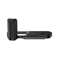 Новые товары - JJC Camera Hand Grip for Leica D-Lux 8 HG DLUX8 - быстрый заказ от производителяНовые товары - JJC Camera Hand Grip for Leica D-Lux 8 HG DLUX8 - быстрый заказ от производителя