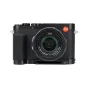 Новые товары - JJC Camera Hand Grip for Leica D-Lux 8 HG DLUX8 - быстрый заказ от производителя