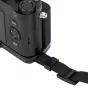 Новые товары - JJC Camera Hand Grip for Leica D-Lux 8 HG DLUX8 - быстрый заказ от производителя