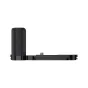 Новые товары - JJC Camera Hand Grip for Leica D-Lux 8 HG DLUX8 - быстрый заказ от производителя