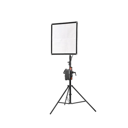 Godox KNOWLED Flexible LED RGB Mat F200R F200R