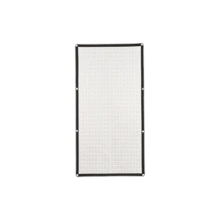 Godox KNOWLED Flexible LED RGB Mat F400R F400R