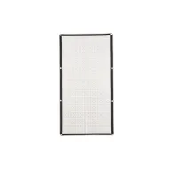 Light Panels - Godox KNOWLED Flexible LED RGB Mat F400R F400R - quick order from manufacturerLight Panels - Godox KNOWLED Flexible LED RGB Mat F400R F400R - quick order from manufacturer