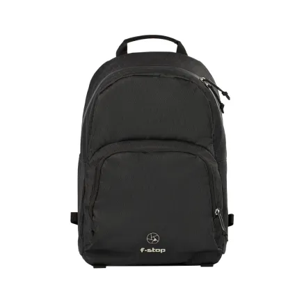 F-Stop Rju AIR - 18 Liter Backpack Anthracite With Free ICU A1300 80