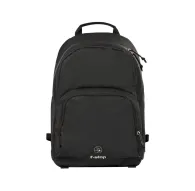 Mugursomas - F-Stop Rju AIR - 18 Liter Backpack Anthracite With Free ICU A1300 80 - ātri pasūtīt no ražotājaMugursomas - F-Stop Rju AIR - 18 Liter Backpack Anthracite With Free ICU A1300 80 - ātri pasūtīt no ražotāja