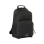Mugursomas - F-Stop Rju AIR - 18 Liter Backpack Anthracite With Free ICU A1300 80 - ātri pasūtīt no ražotāja