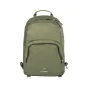 Backpacks - F-Stop Rju AIR - 18 Liter Backpack Cypress With Free ICU A1300 81 - quick order from manufacturer