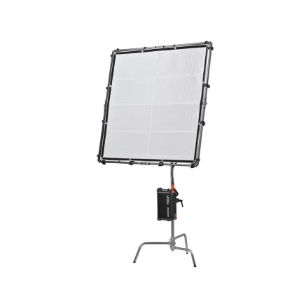Godox KNOWLED Flexible LED RGB Mat F800R F800R