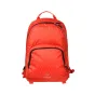 Backpacks - F-Stop Rju AIR - 18 Liter Backpack Magna With Free ICU A1300 82 - quick order from manufacturer