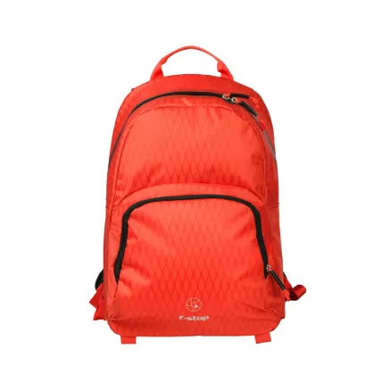 F-Stop Rju AIR - 18 Liter Backpack Magna With Free ICU A1300 82