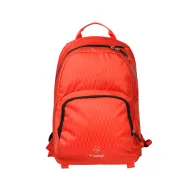 Mugursomas - F-Stop Rju AIR - 18 Liter Backpack Magna With Free ICU A1300 82 - ātri pasūtīt no ražotājaMugursomas - F-Stop Rju AIR - 18 Liter Backpack Magna With Free ICU A1300 82 - ātri pasūtīt no ražotāja