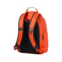 Backpacks - F-Stop Rju AIR - 18 Liter Backpack Magna With Free ICU A1300 82 - quick order from manufacturer