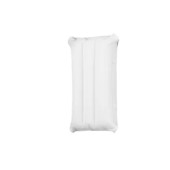 Softboxes - Godox KNOWLED Inflatable cushion Mat - 1x2 FA100 FA100 - quick order from manufacturer
