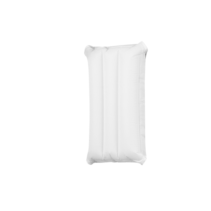 Софтбоксы - Godox KNOWLED Inflatable cushion Mat - 1x2 FA100 FA100 - быстрый заказ от производителя