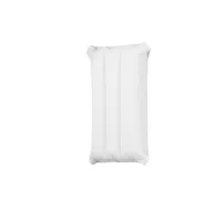Softboksi - Godox KNOWLED Inflatable cushion Mat - 1x2 FA100 FA100 - ātri pasūtīt no ražotājaSoftboksi - Godox KNOWLED Inflatable cushion Mat - 1x2 FA100 FA100 - ātri pasūtīt no ražotāja