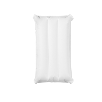 Софтбоксы - Godox KNOWLED Inflatable cushion Mat - 1x2 FA100 FA100 - быстрый заказ от производителя